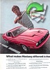 Mustang 1972 657.jpg